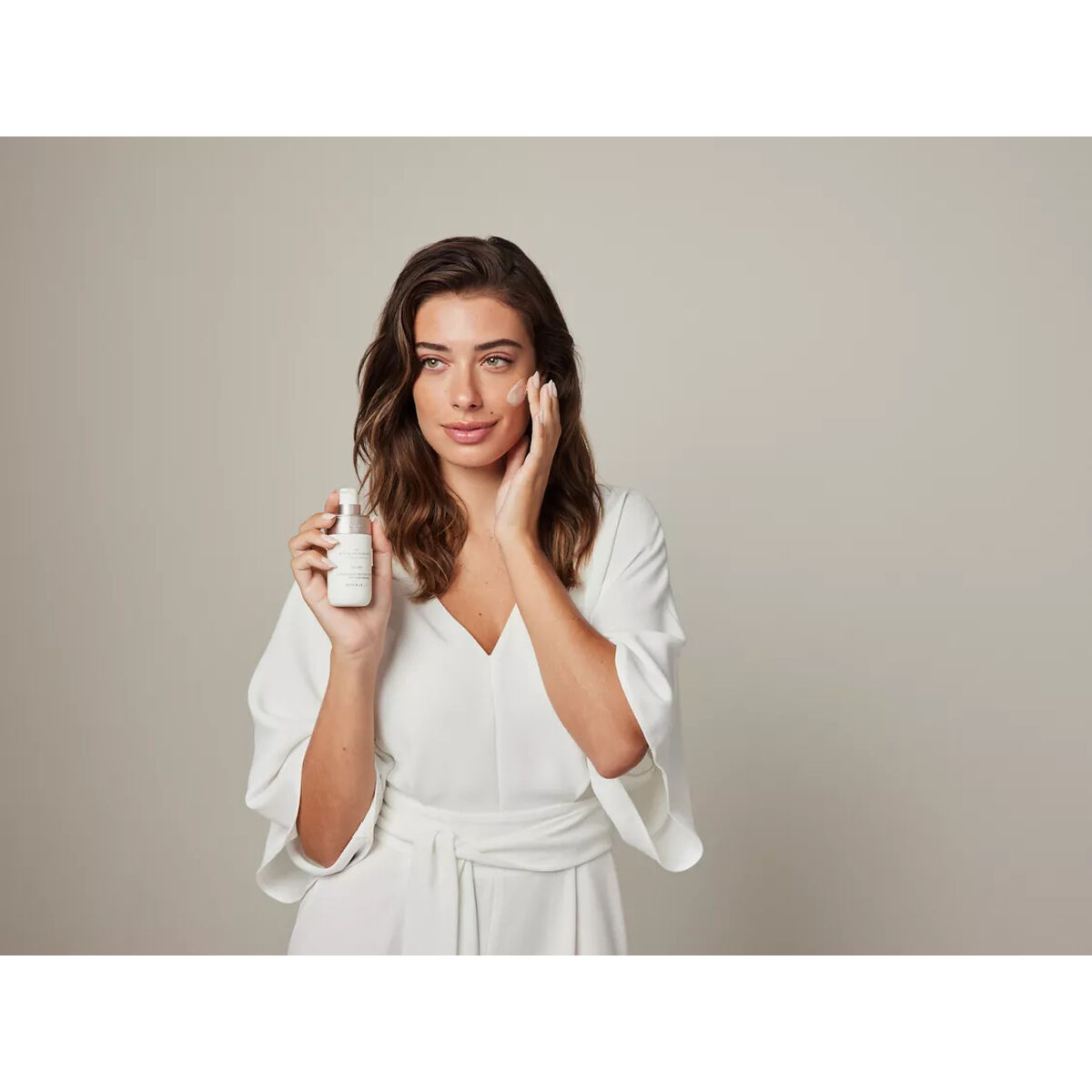 Crema Facial Hidratante Rituals THE RITUAL OF NAMASTE 30 ml