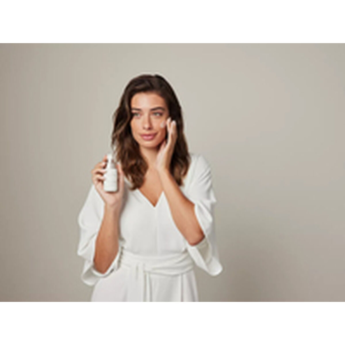 Crema Facial Hidratante Rituals THE RITUAL OF NAMASTE 30 ml