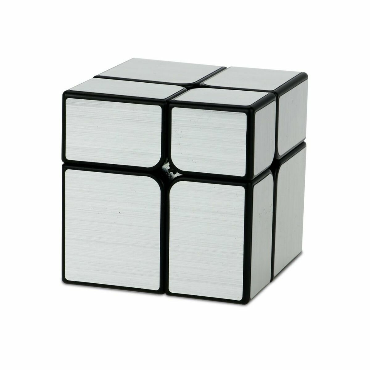 Cubo Cayro
