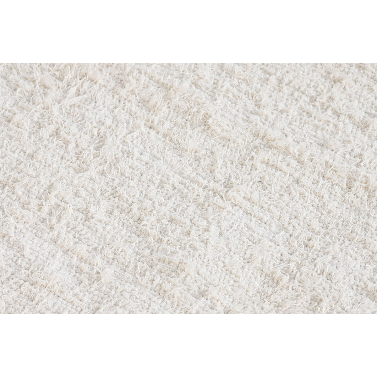 Alfombra Home ESPRIT 200 x 300 x 1 cm