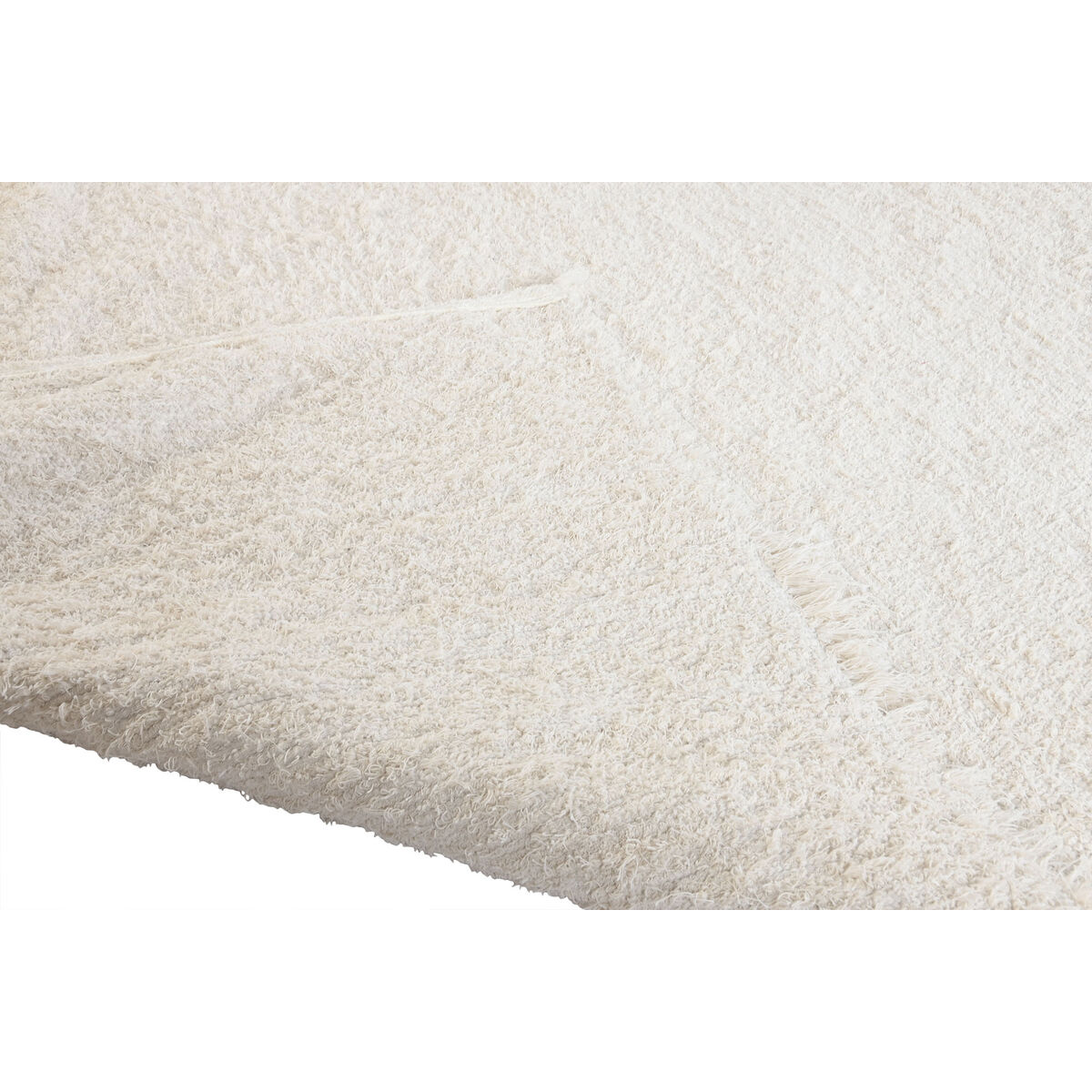 Alfombra Home ESPRIT 200 x 300 x 1 cm