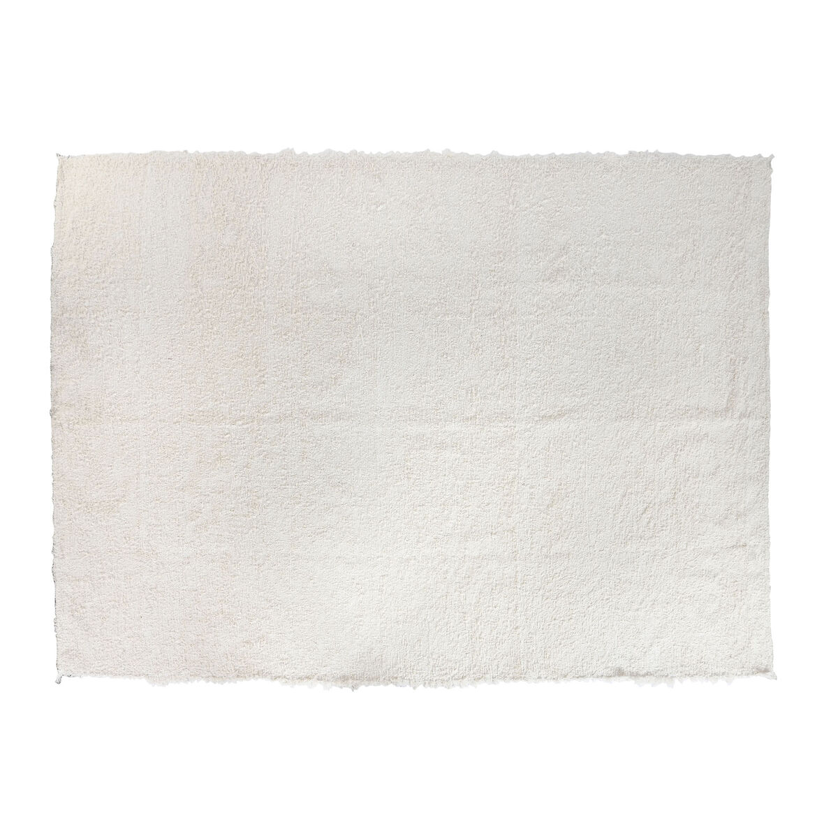 Alfombra Home ESPRIT 200 x 300 x 1 cm