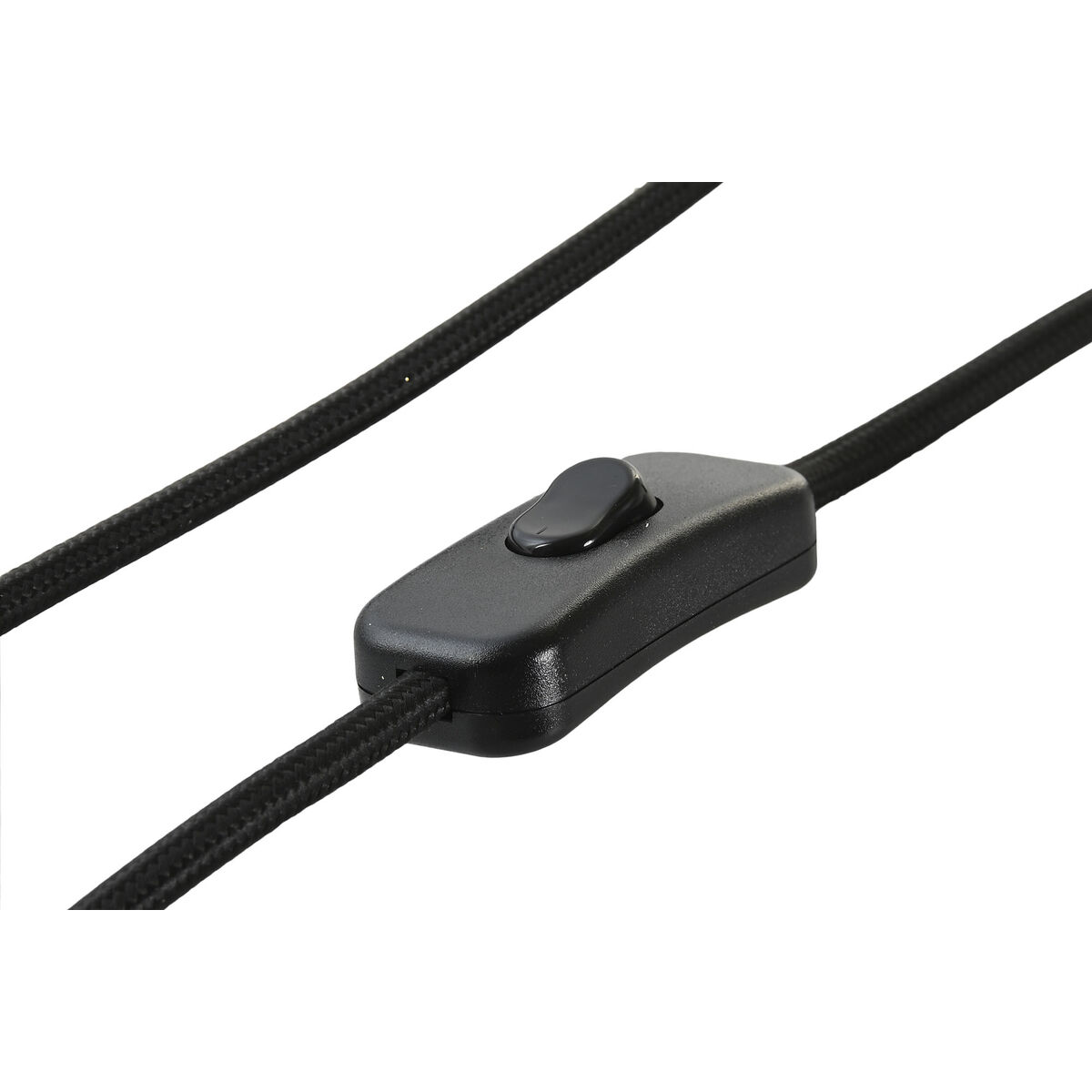 Aplique de Pared DKD Home Decor Cobre Dorado 50 W Colonial Hipopótamo 220 V 35 x 23 x 34 cm (2 Unidades)