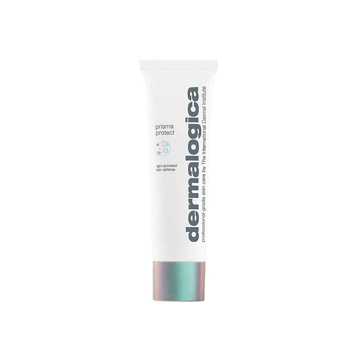 Protector Solar Facial Dermalogica Prisma Protect Spf 30 50 ml Multicolor