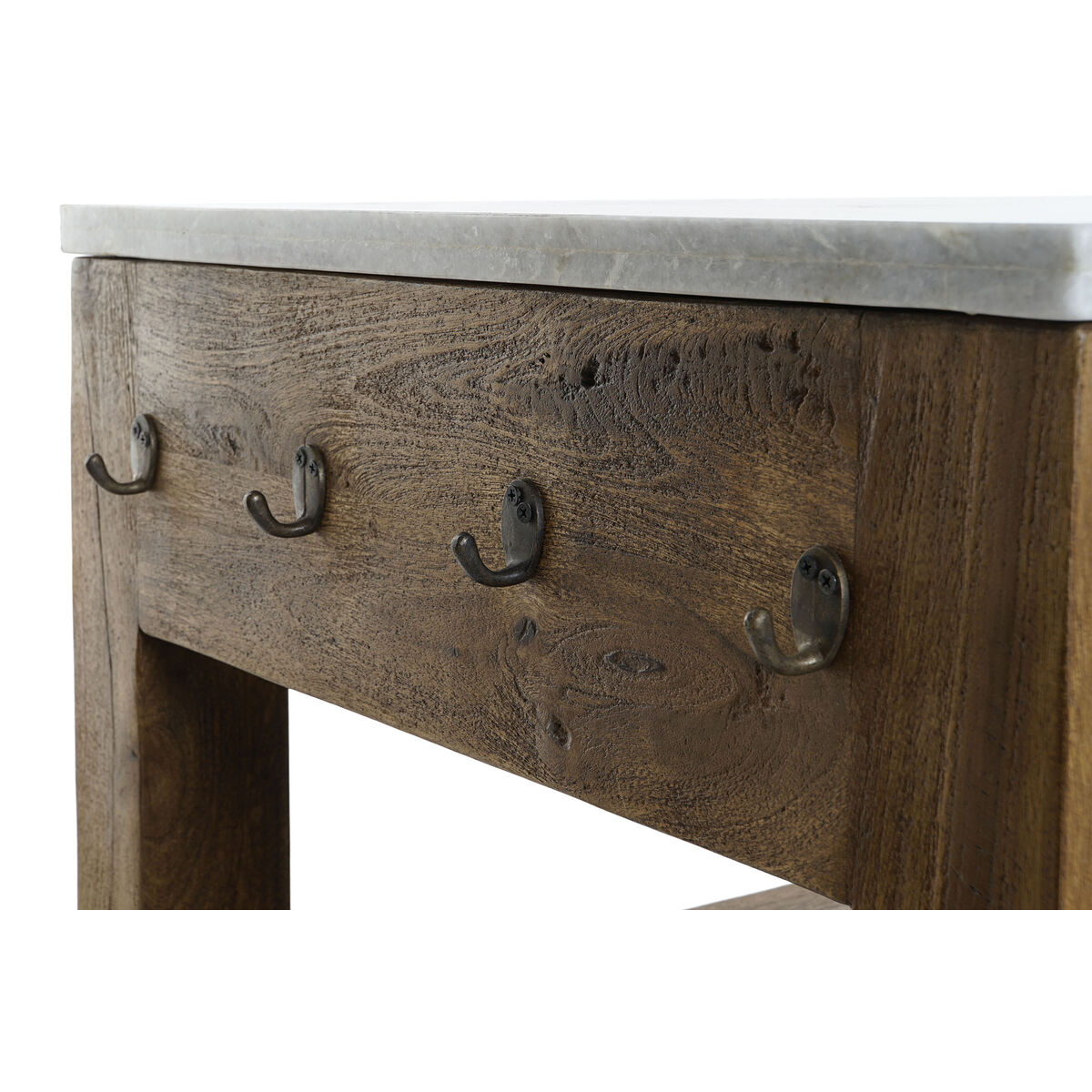 Mueble de cocina Home ESPRIT 119 x 70 x 93 cm