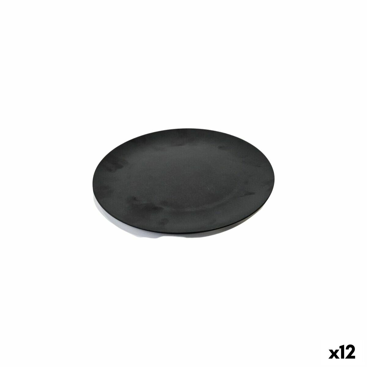 Bandeja La Mediterránea 25 x 15 x 2 cm (12 Unidades)