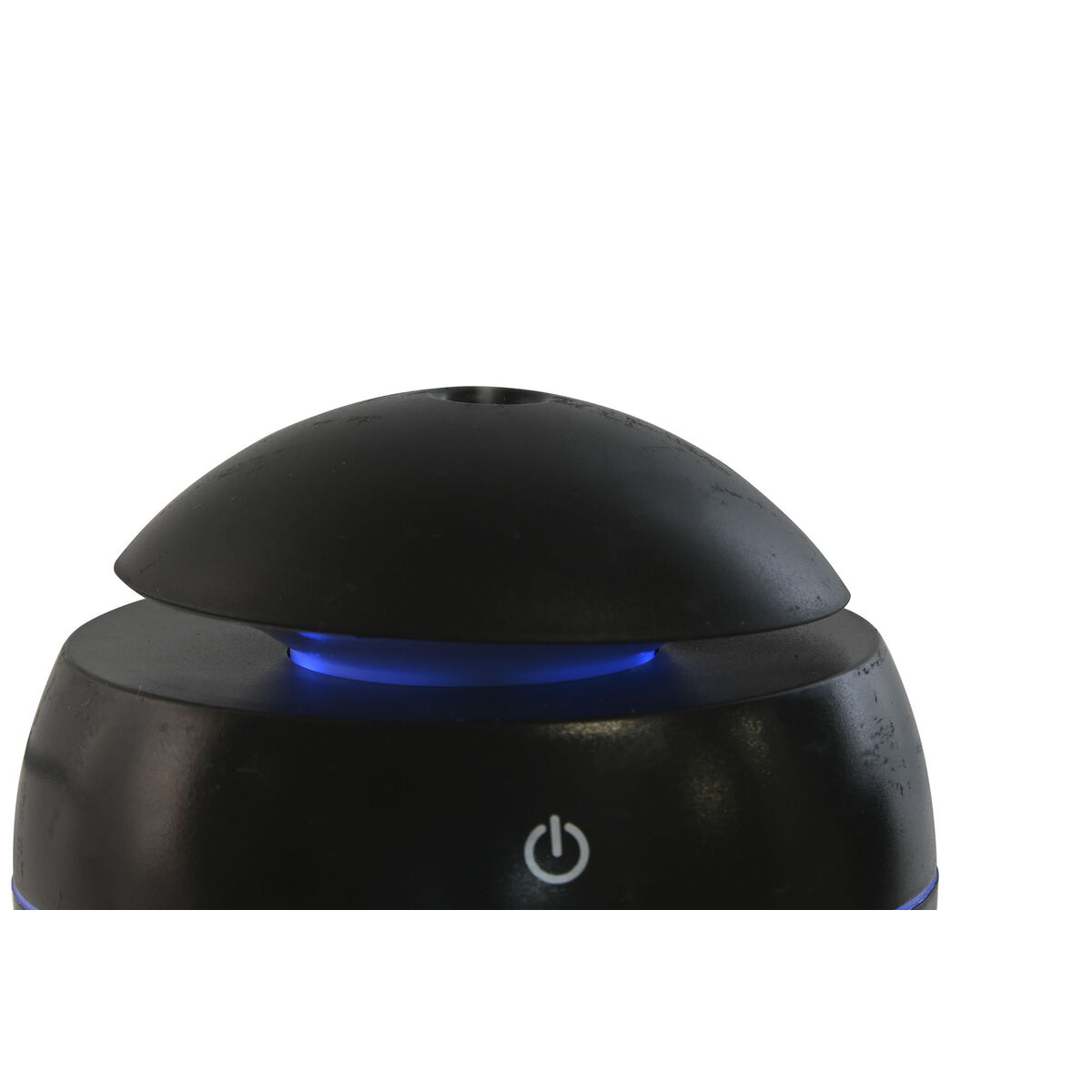 Difusor de Aceites Esenciales Home ESPRIT 10 ml (4 Piezas)