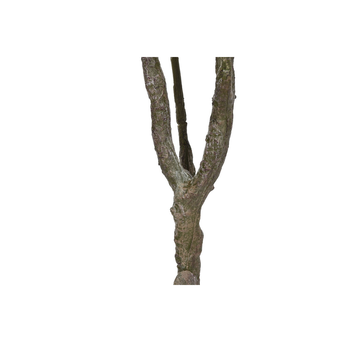 Árbol Home ESPRIT Polietileno 80 x 80 x 150 cm