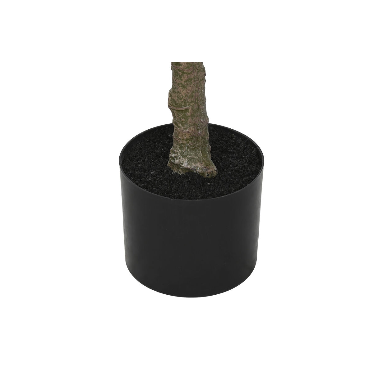 Árbol Home ESPRIT Polietileno 80 x 80 x 150 cm