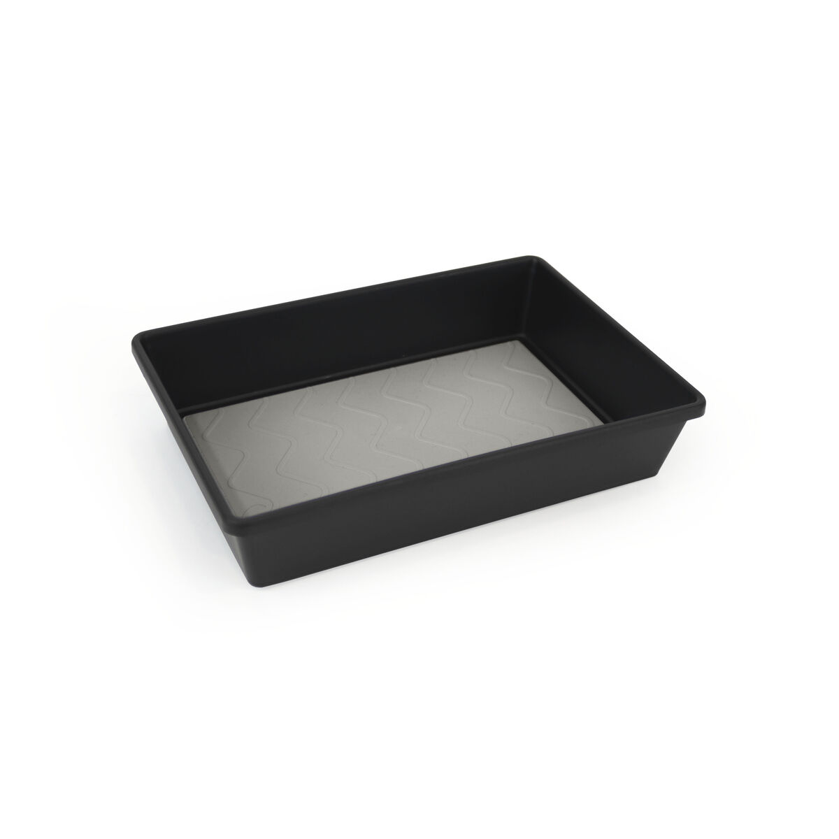 Organizador para Cajones Confortime 24,5 x 17 x 5 cm (24 Unidades)