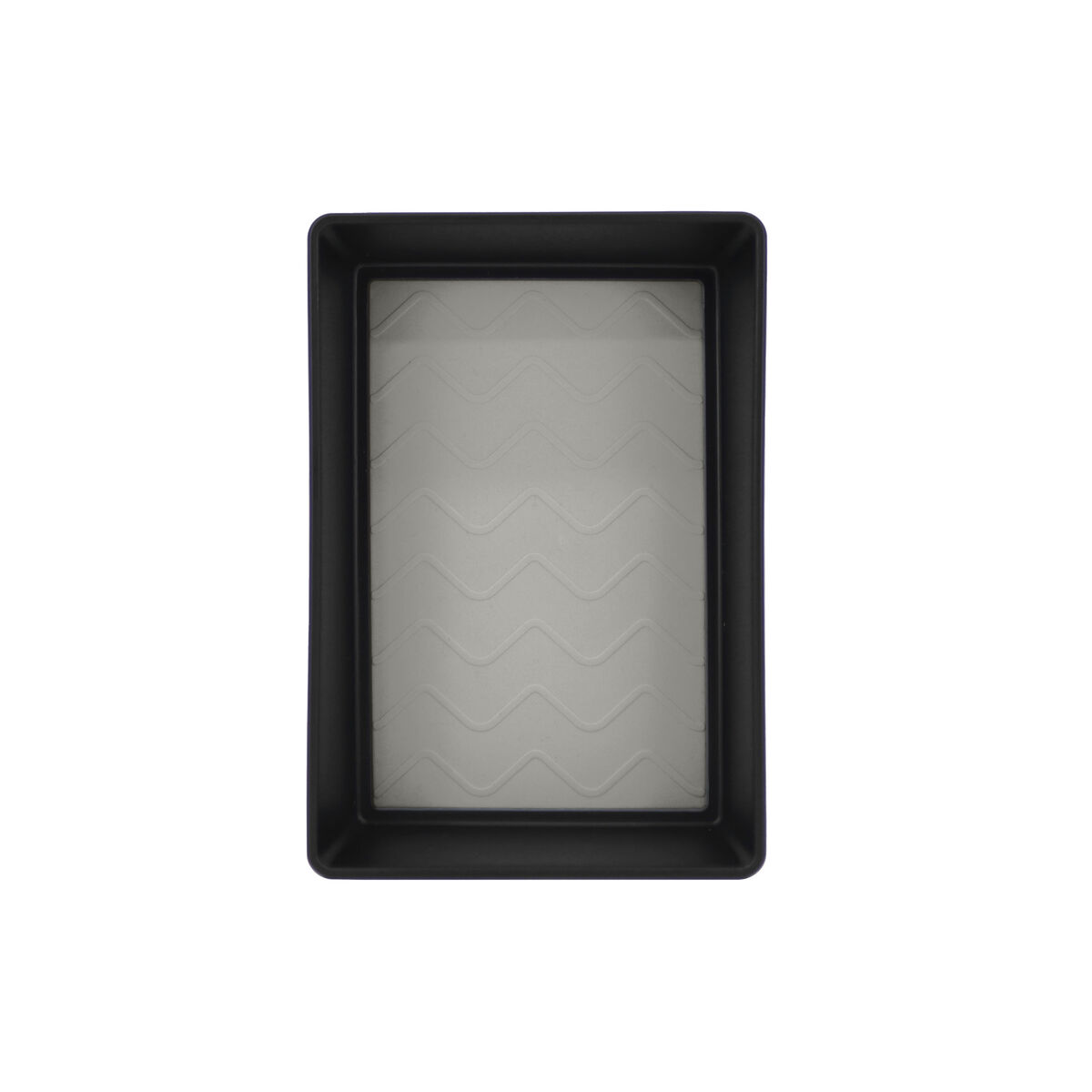 Organizador para Cajones Confortime 24,5 x 17 x 5 cm (24 Unidades)