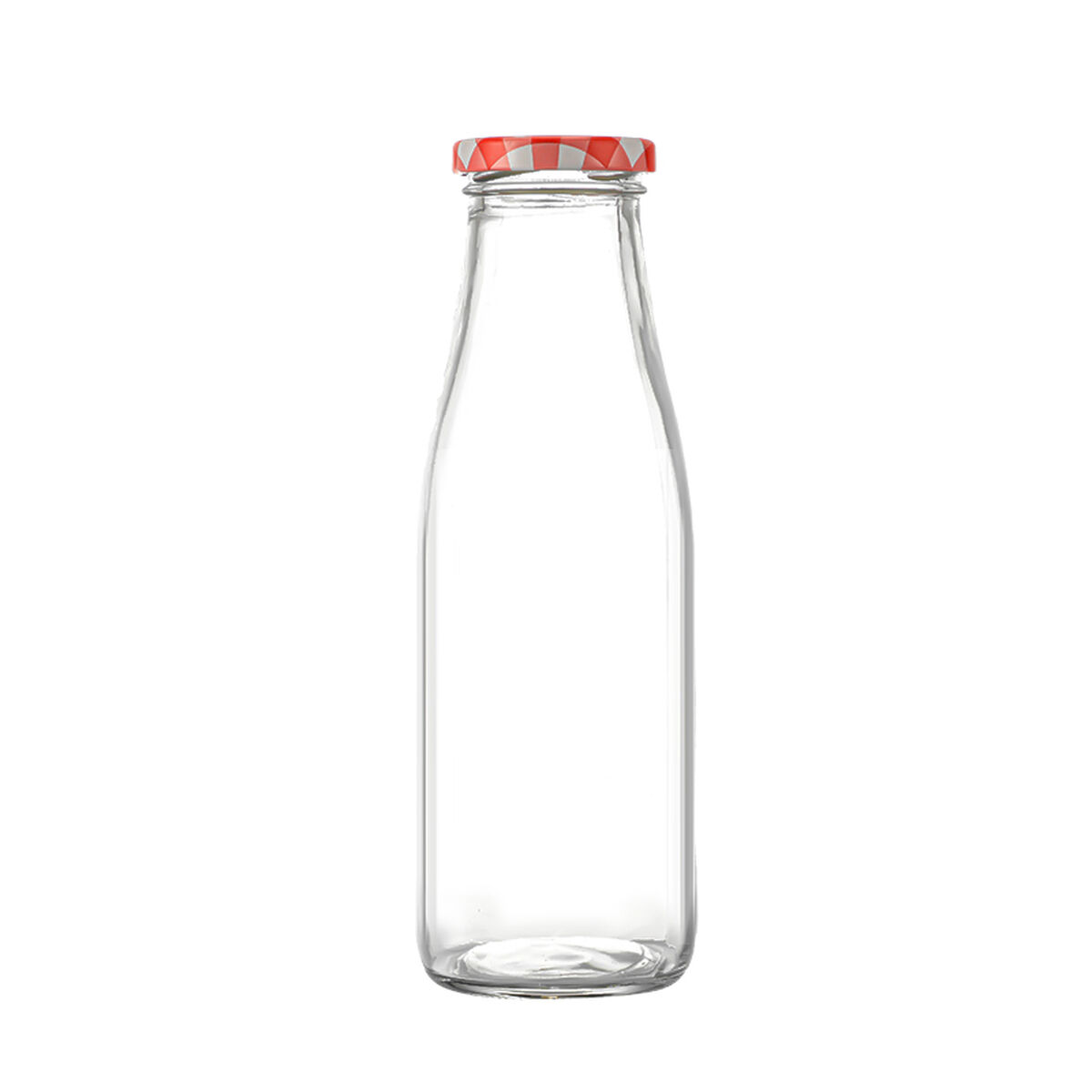 Bote Mediterraneo 0,5 L (24 Unidades)