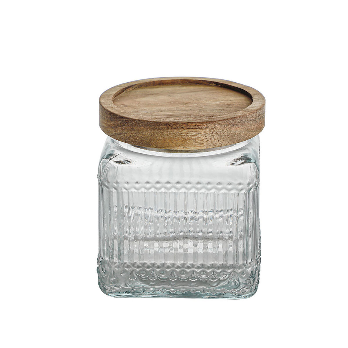 Bote La Mediterránea (24 Unidades)