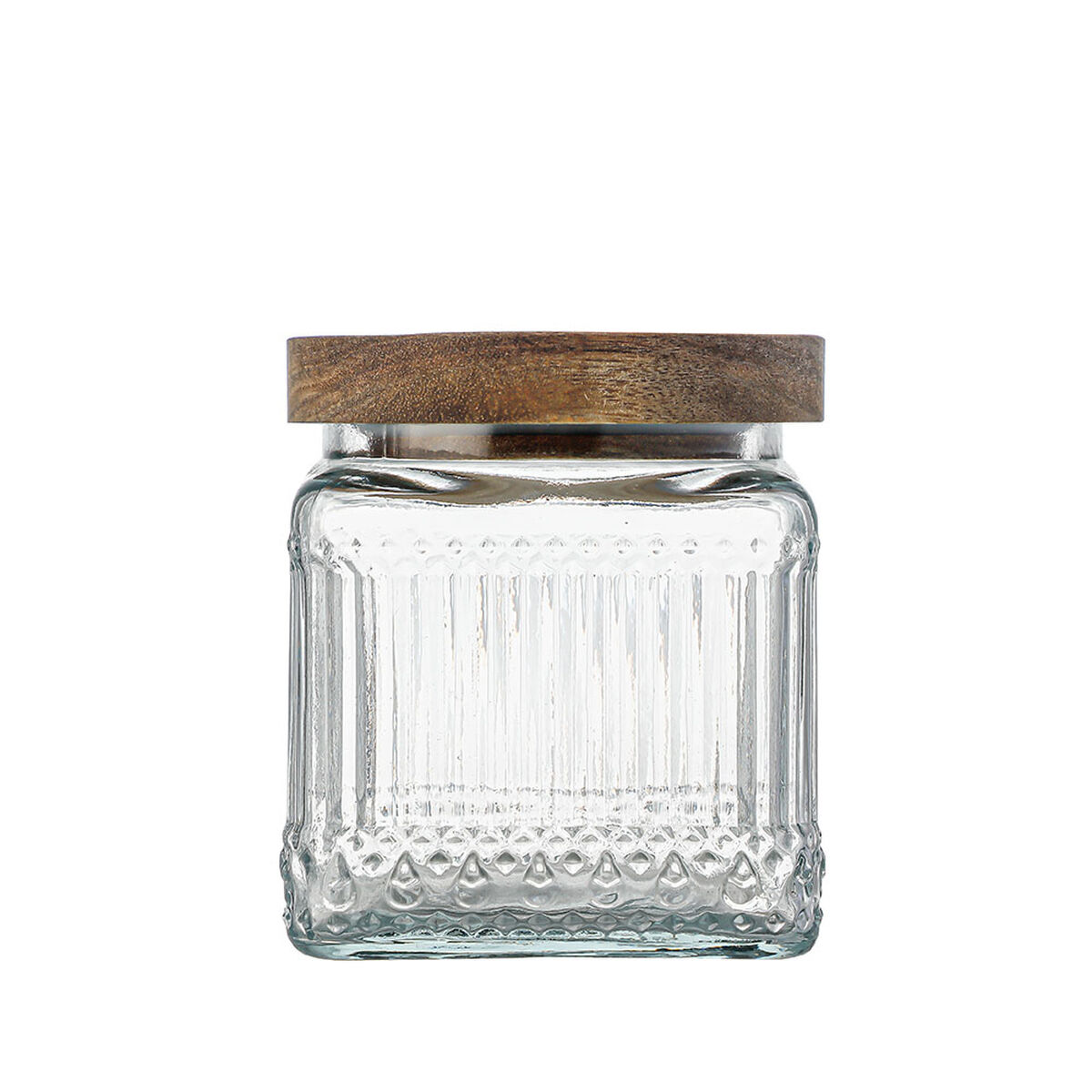 Bote La Mediterránea (24 Unidades)