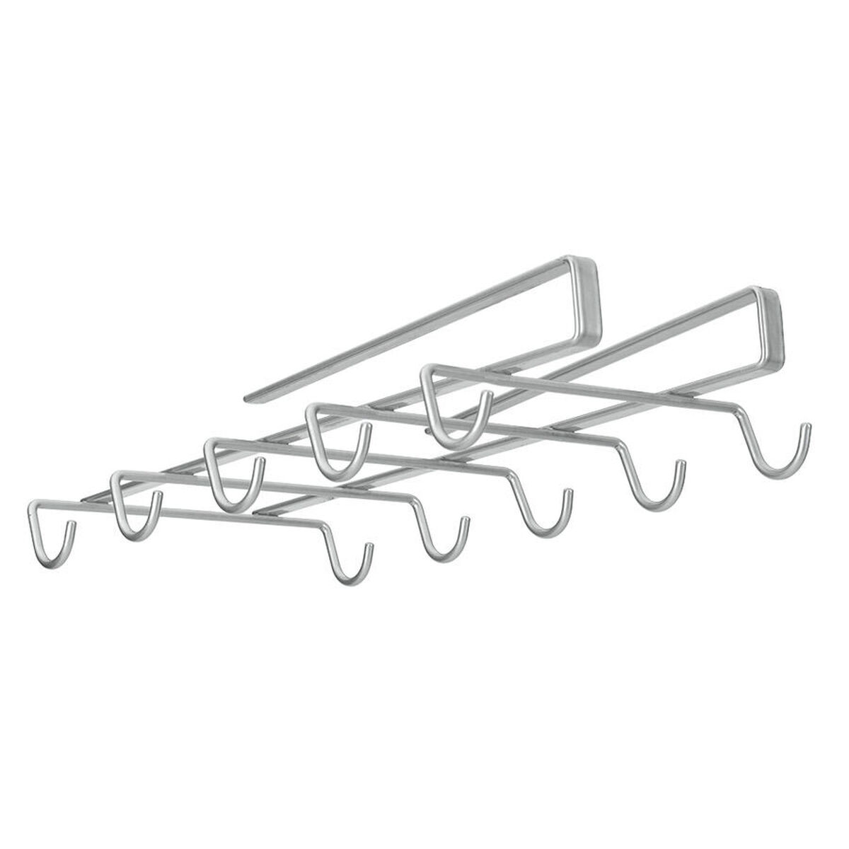 Soporte para Utensilios de Cocina Confortime (8 Unidades)