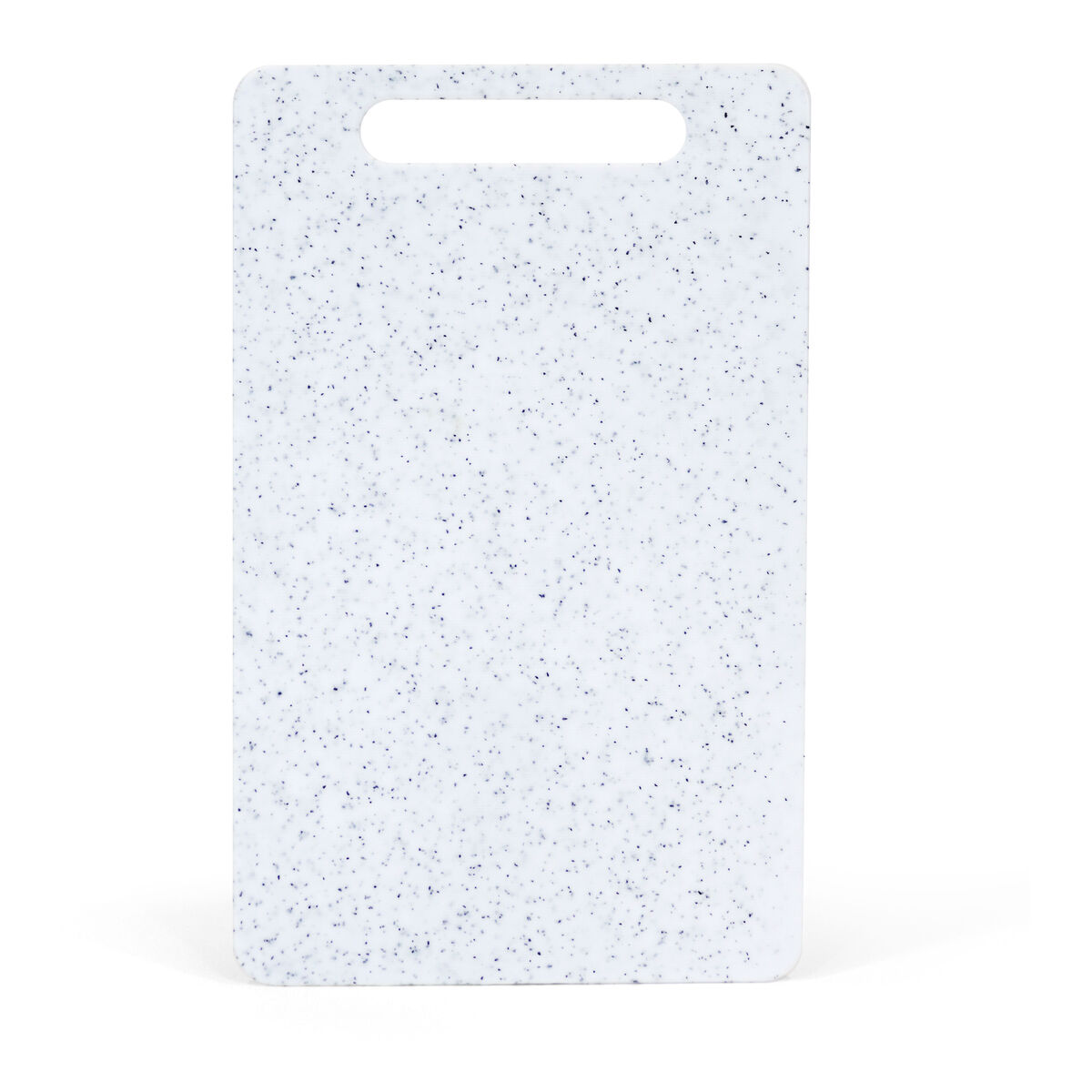 Tabla de cortar Quttin (18 Unidades)