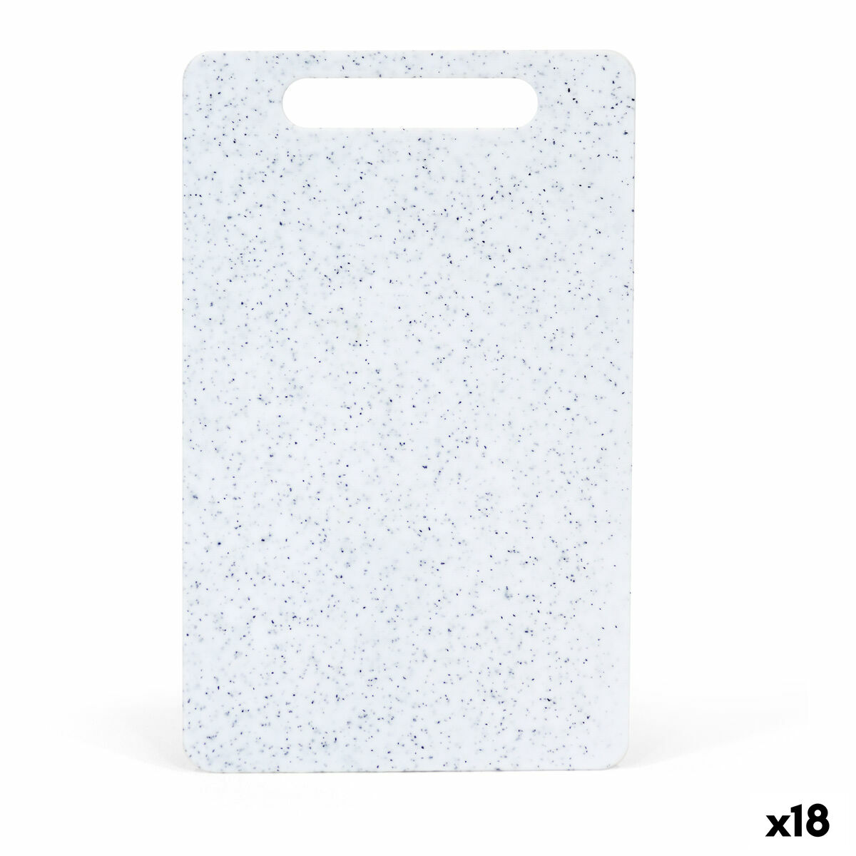 Tabla de cortar Quttin (18 Unidades)