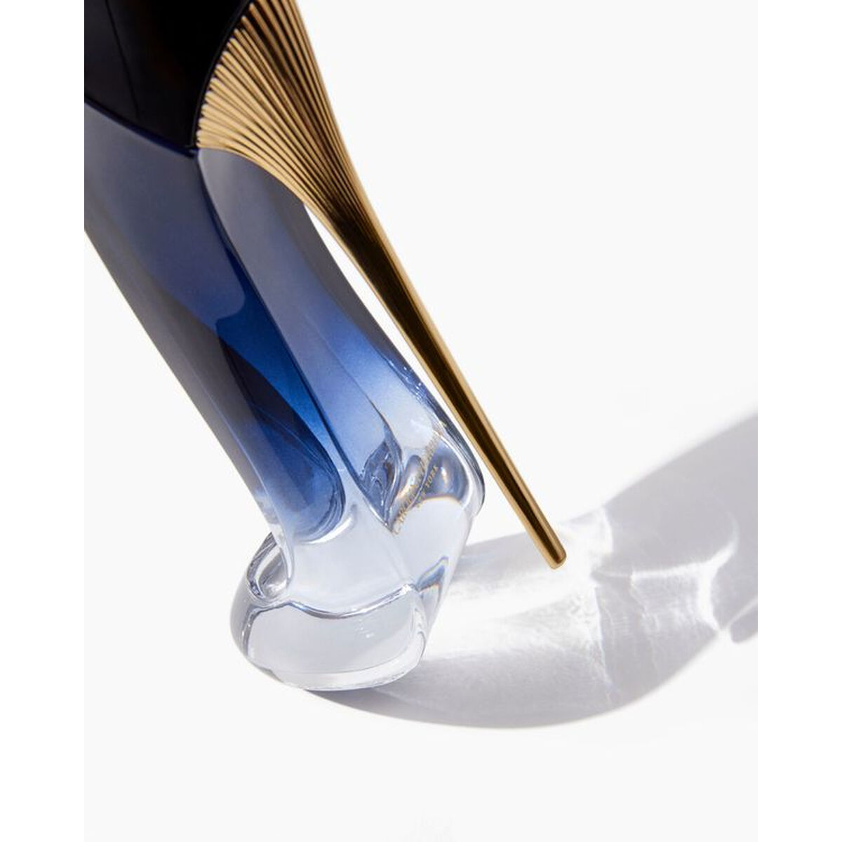 Perfume Mujer Carolina Herrera Goodgirl Legere EDP 50 ml