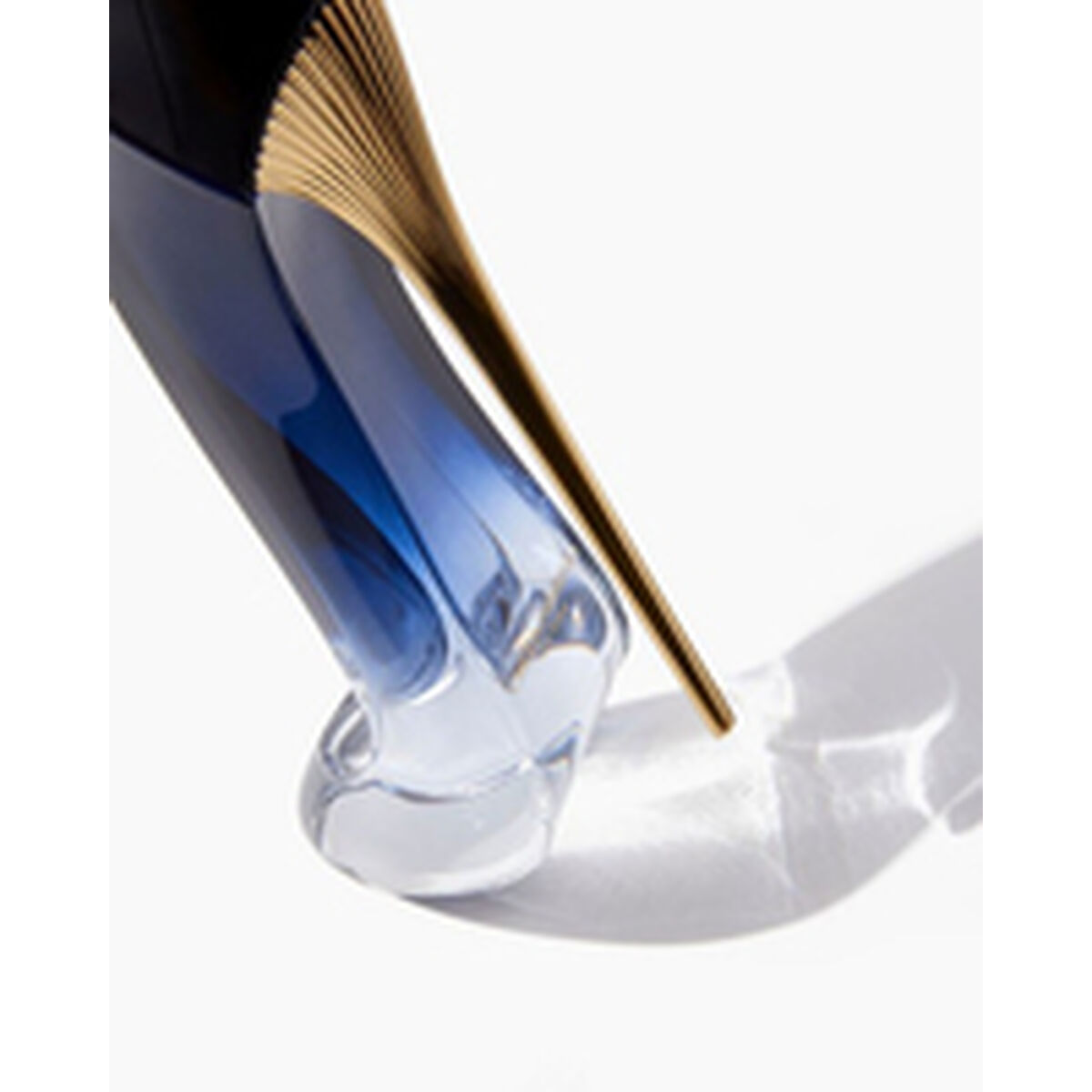 Perfume Mujer Carolina Herrera Goodgirl Legere EDP 50 ml