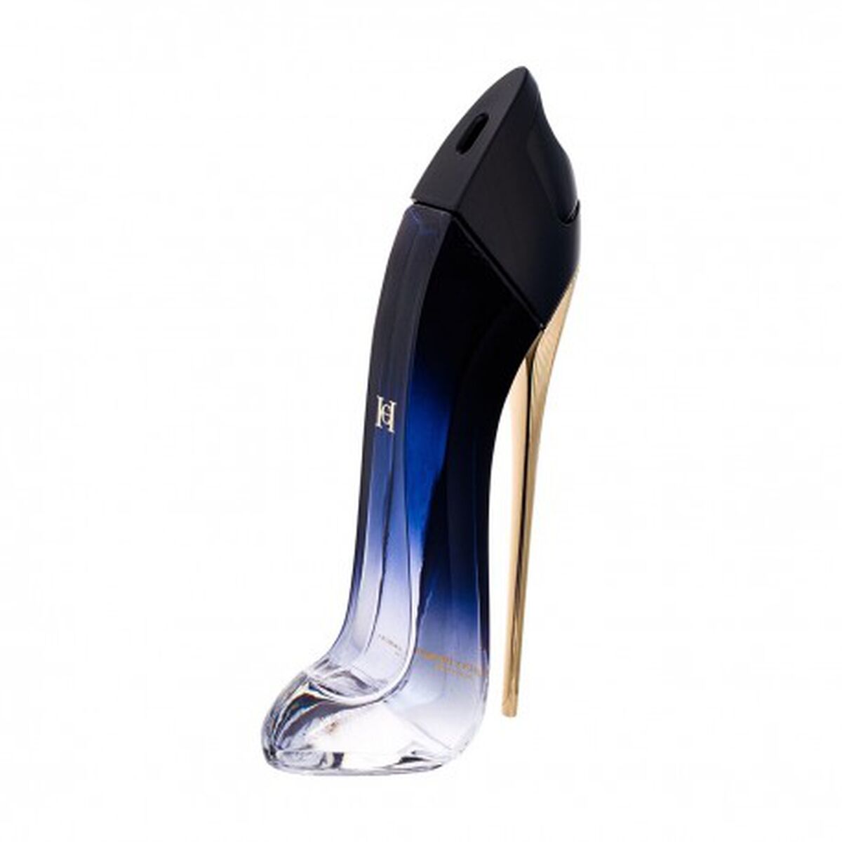 Perfume Mujer Carolina Herrera Goodgirl Legere EDP 50 ml