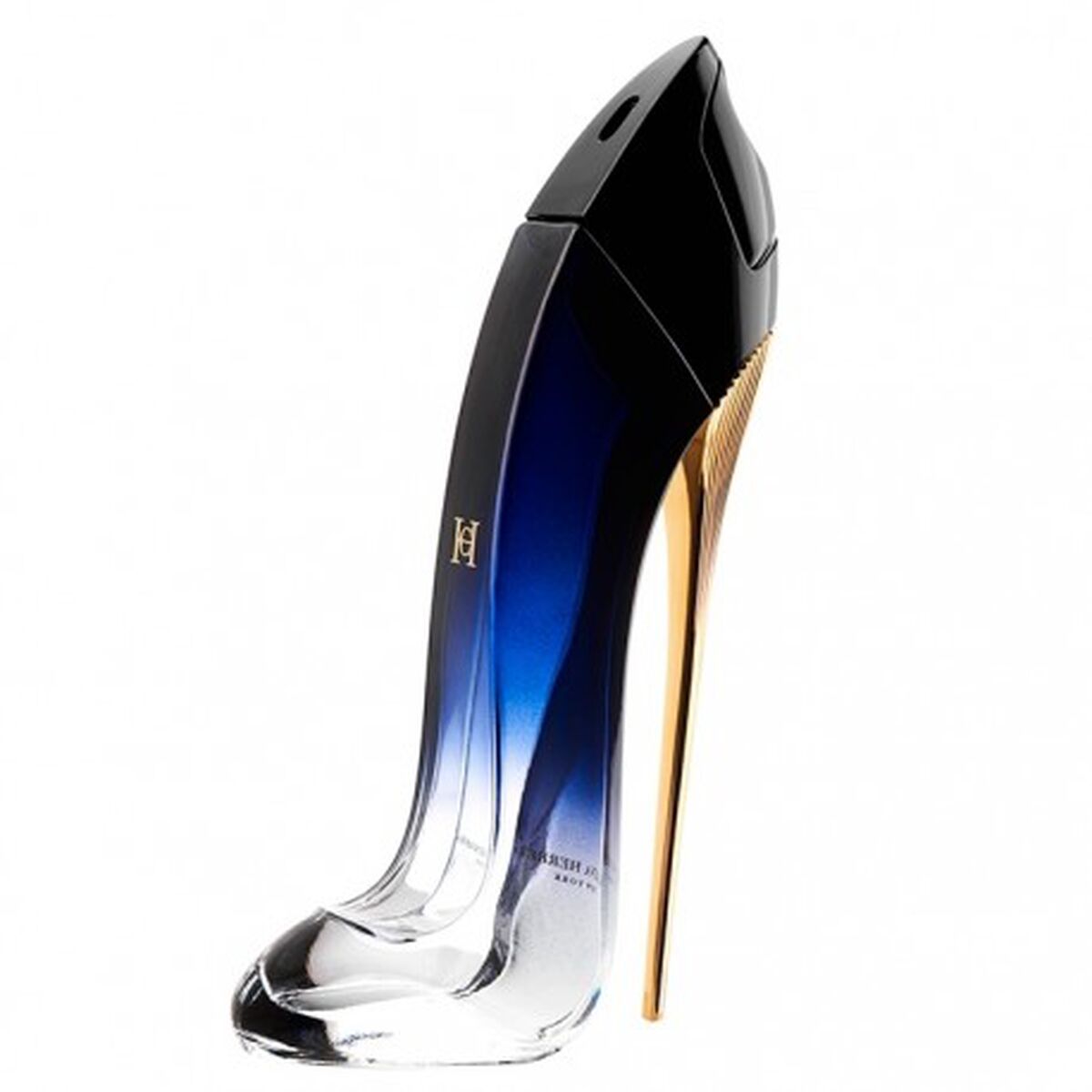 Perfume Mujer Carolina Herrera Goodgirl Legere EDP 50 ml