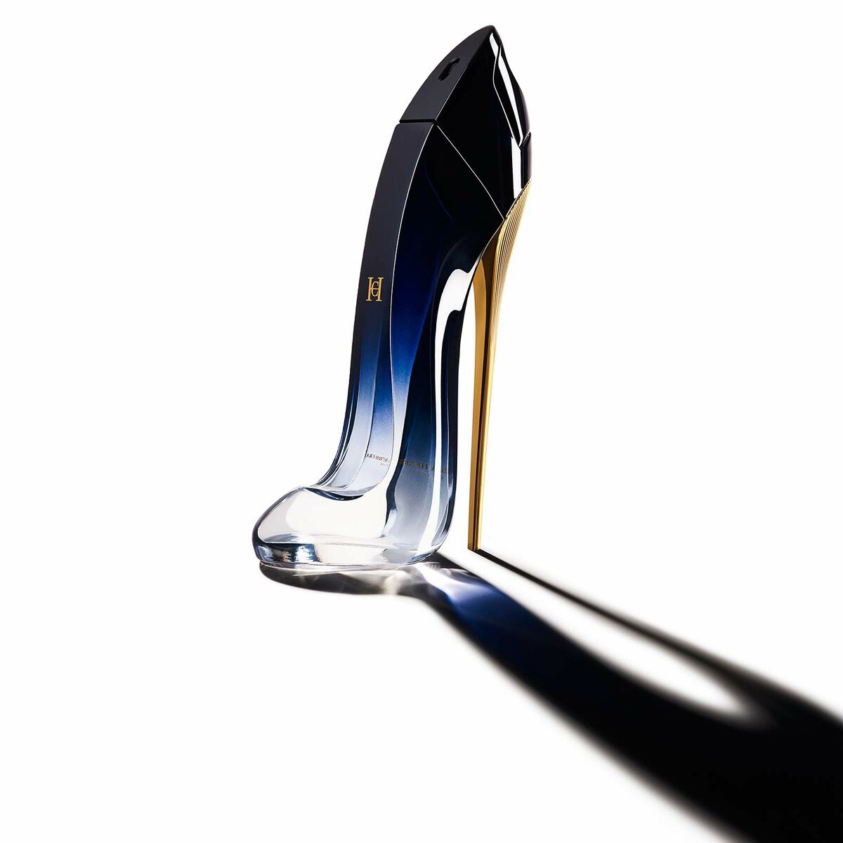 Perfume Mujer Carolina Herrera Goodgirl Legere EDP 50 ml