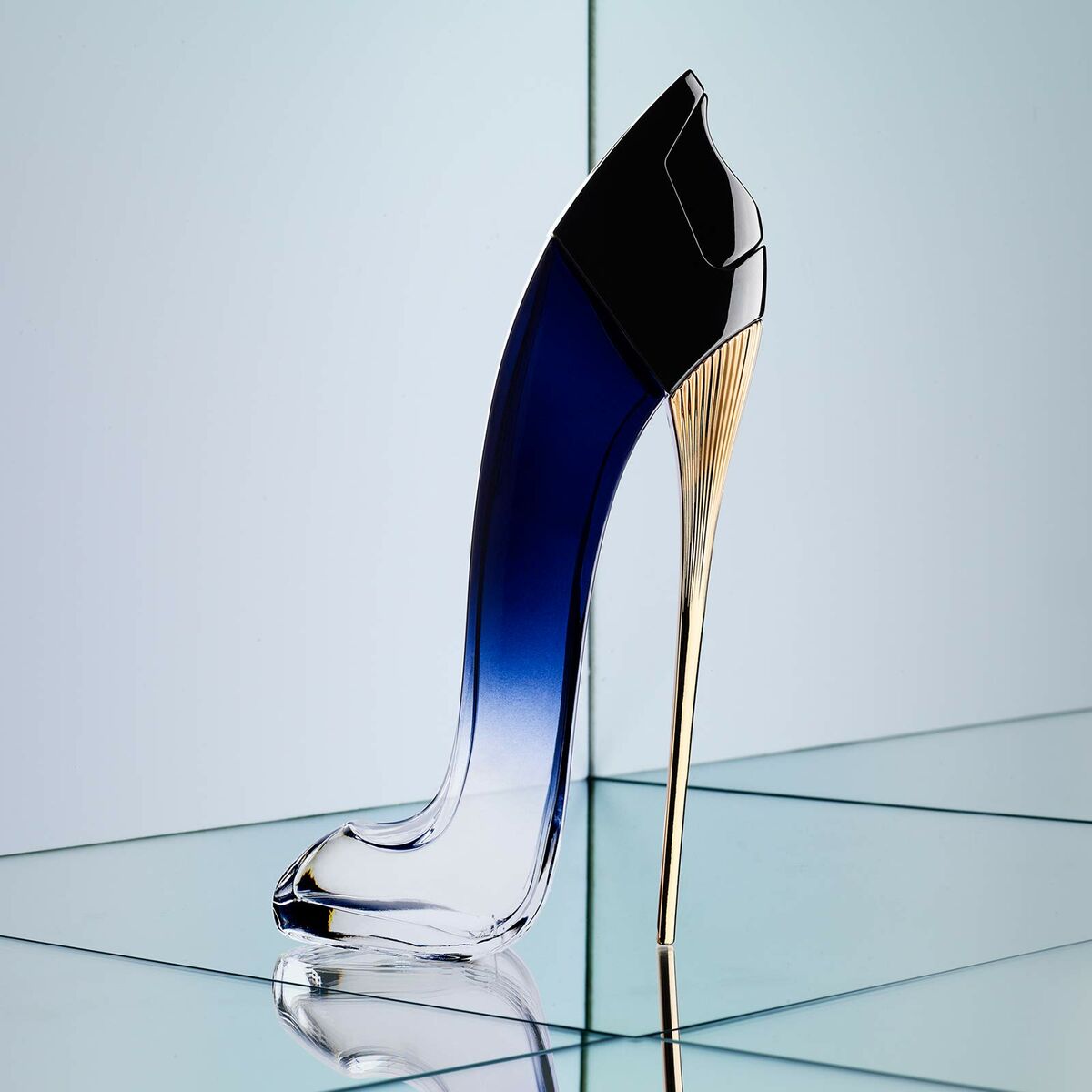 Perfume Mujer Carolina Herrera Goodgirl Legere EDP 50 ml