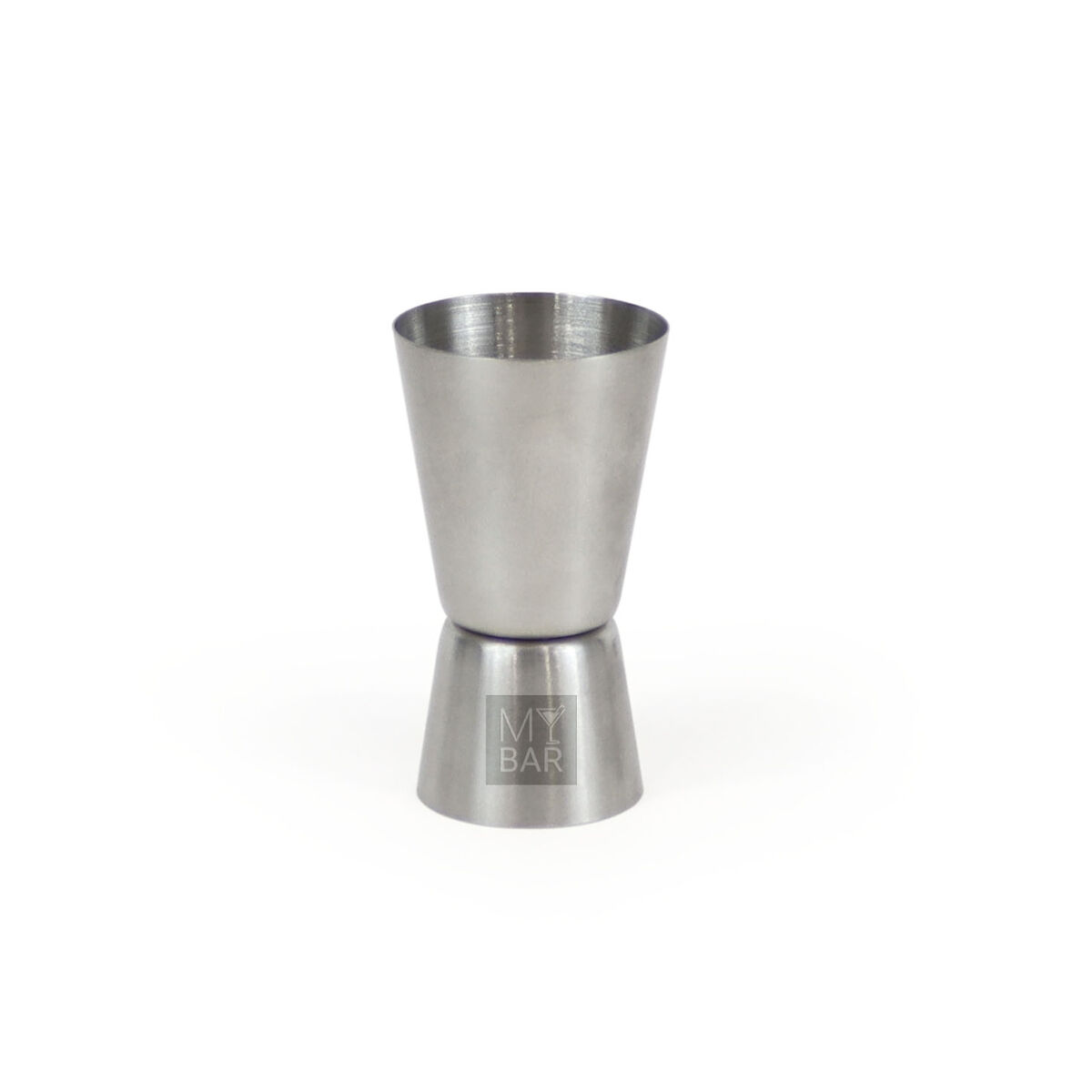 Medidor de Bebidas My Bar (24 Unidades)