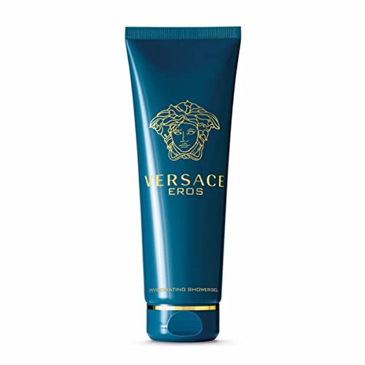 Gel de Ducha Perfumado Versace Eros 250 ml