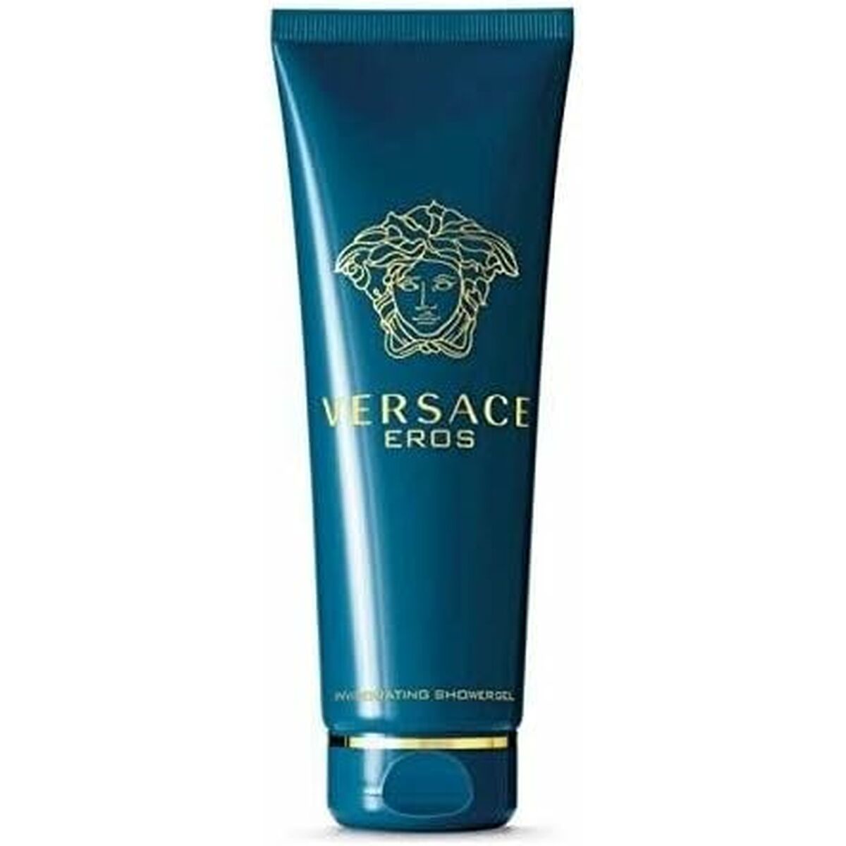 Gel de Ducha Perfumado Versace Eros 250 ml