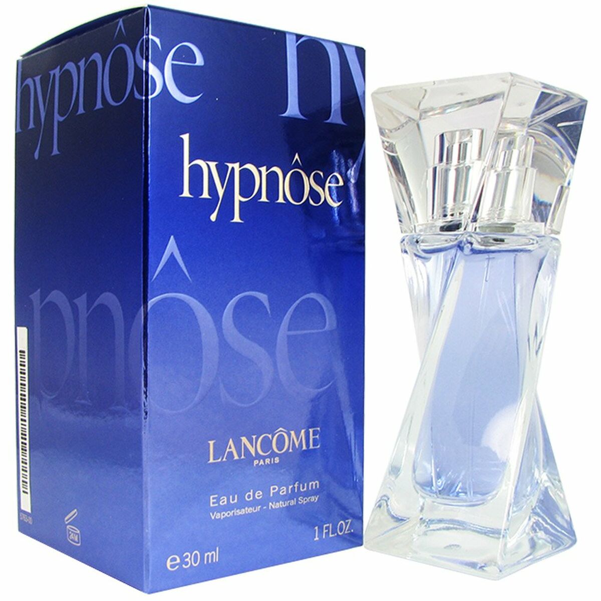 Perfume Mujer Lancôme Hypnôse EDP 30 ml
