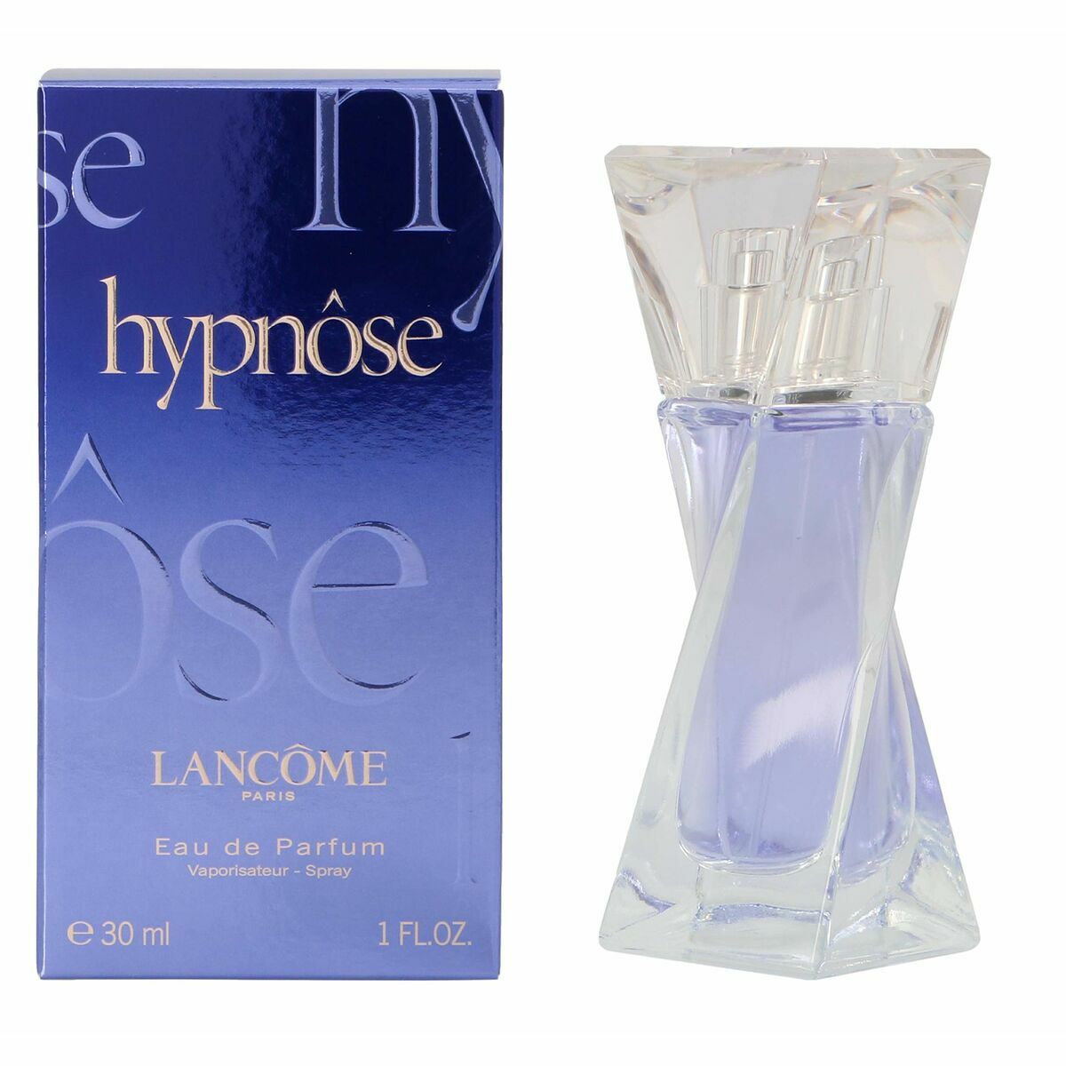 Perfume Mujer Lancôme Hypnôse EDP 30 ml