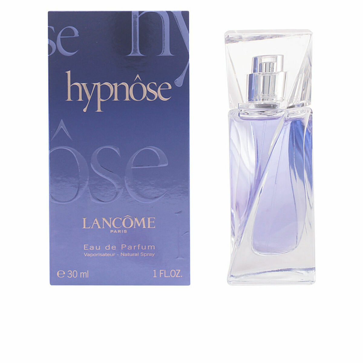 Perfume Mujer Lancôme Hypnôse EDP 30 ml