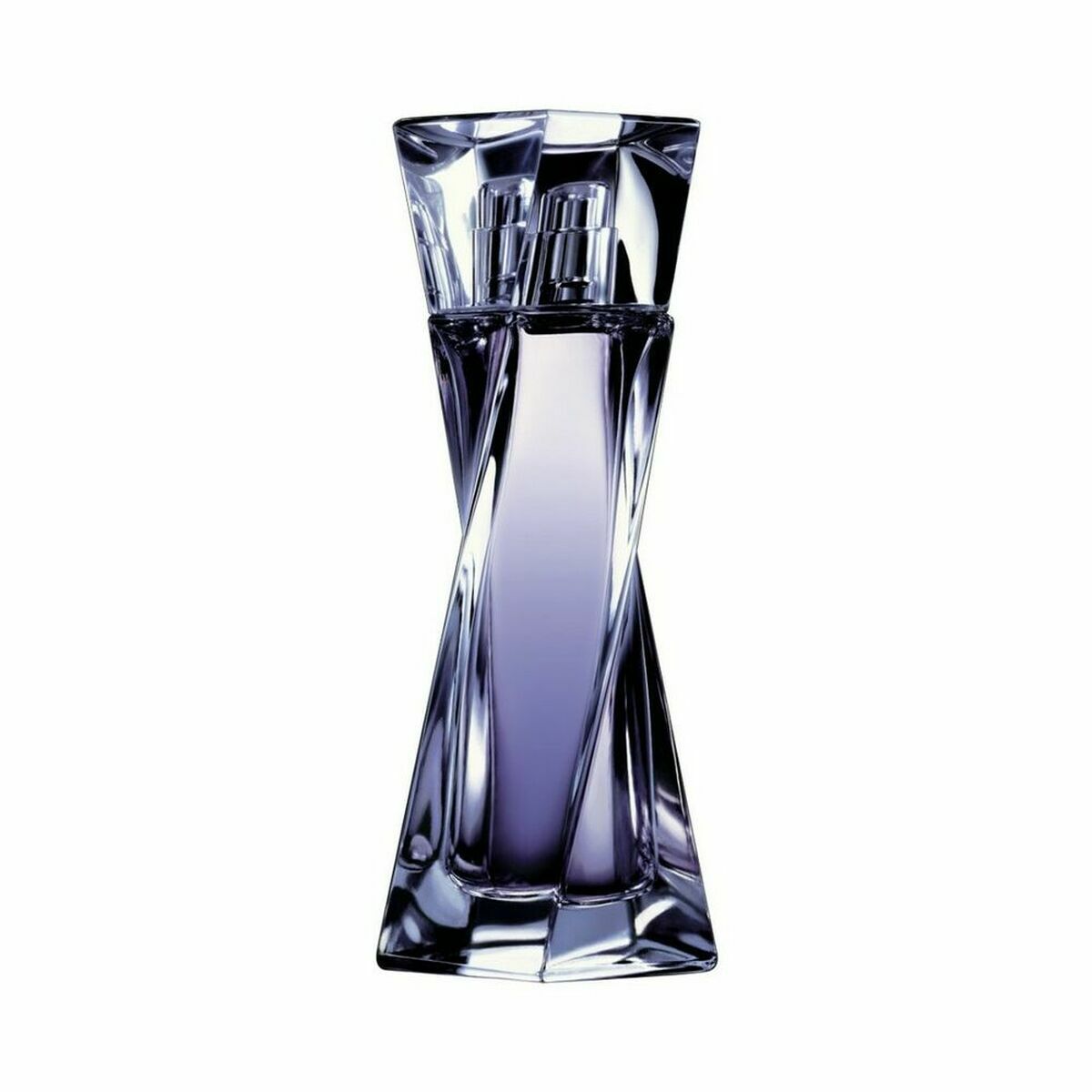 Perfume Mujer Lancôme Hypnôse EDP 30 ml