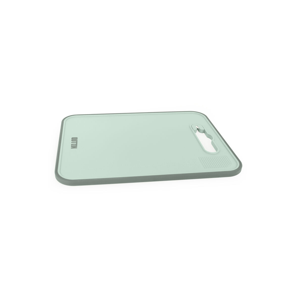 Tabla de cortar Quttin (24 Unidades)