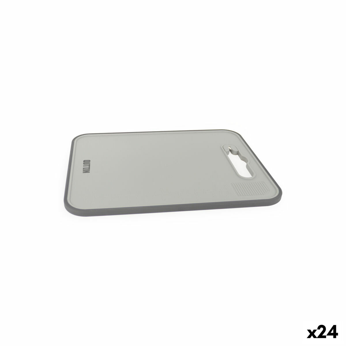 Tabla de cortar Quttin (24 Unidades)