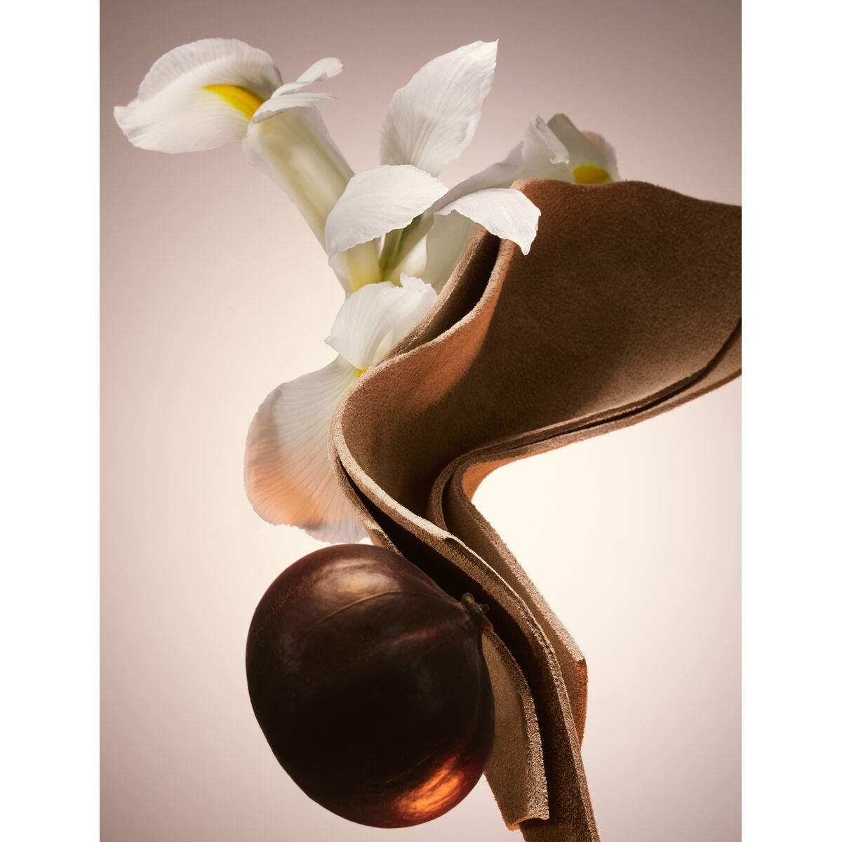 Perfume Hombre Hugo Boss The Scent EDP 100 ml