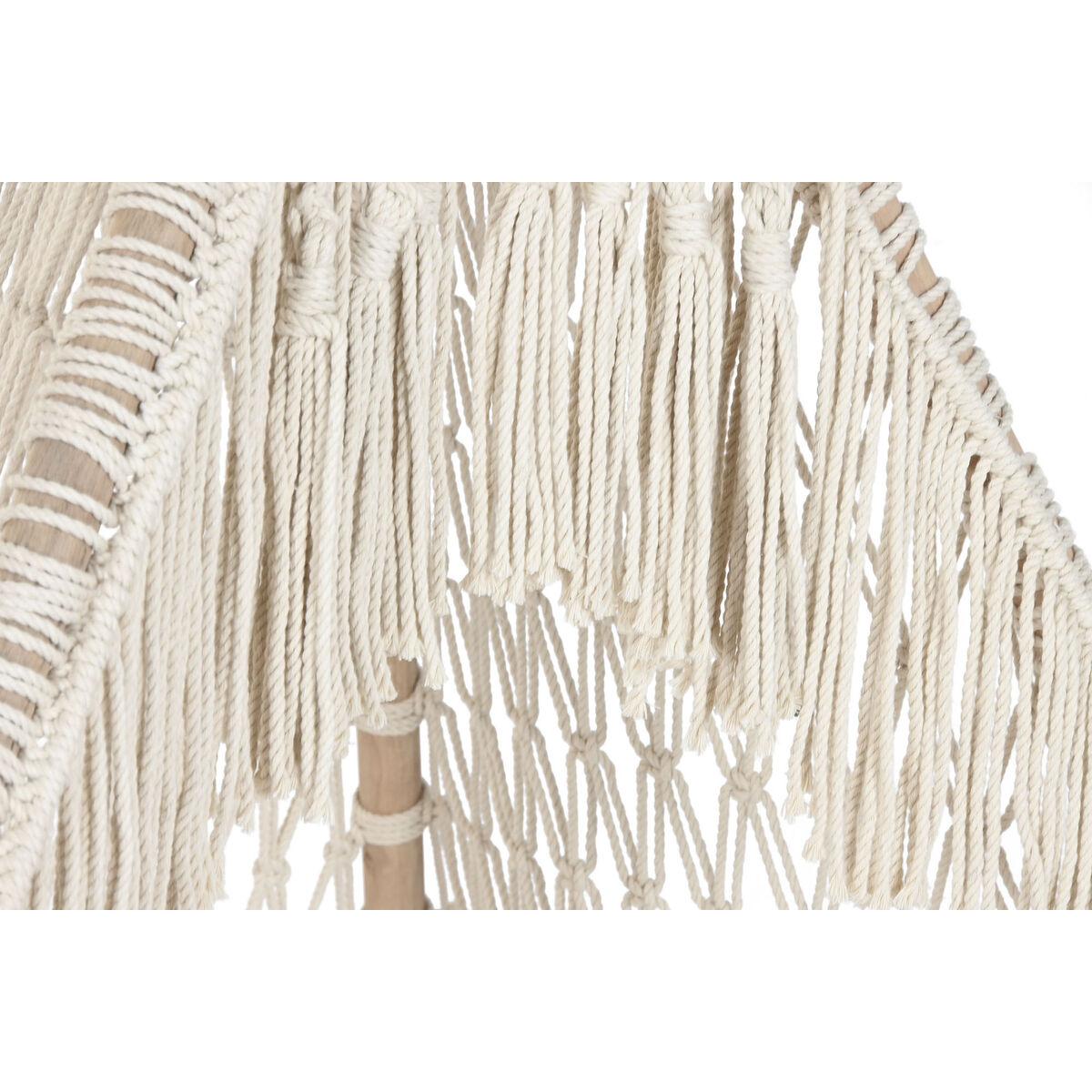 Tienda de Campaña Home ESPRIT 170 x 170 x 150 cm