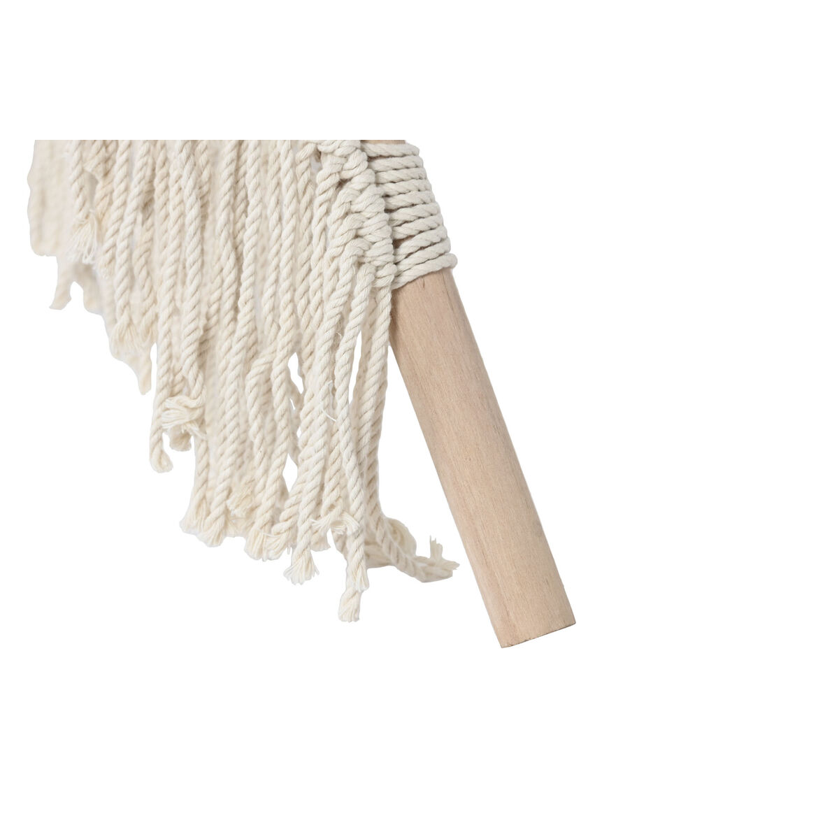 Tienda de Campaña Home ESPRIT 170 x 170 x 150 cm