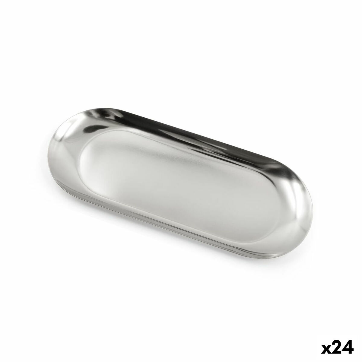 Bandeja My Bar (24 Unidades)