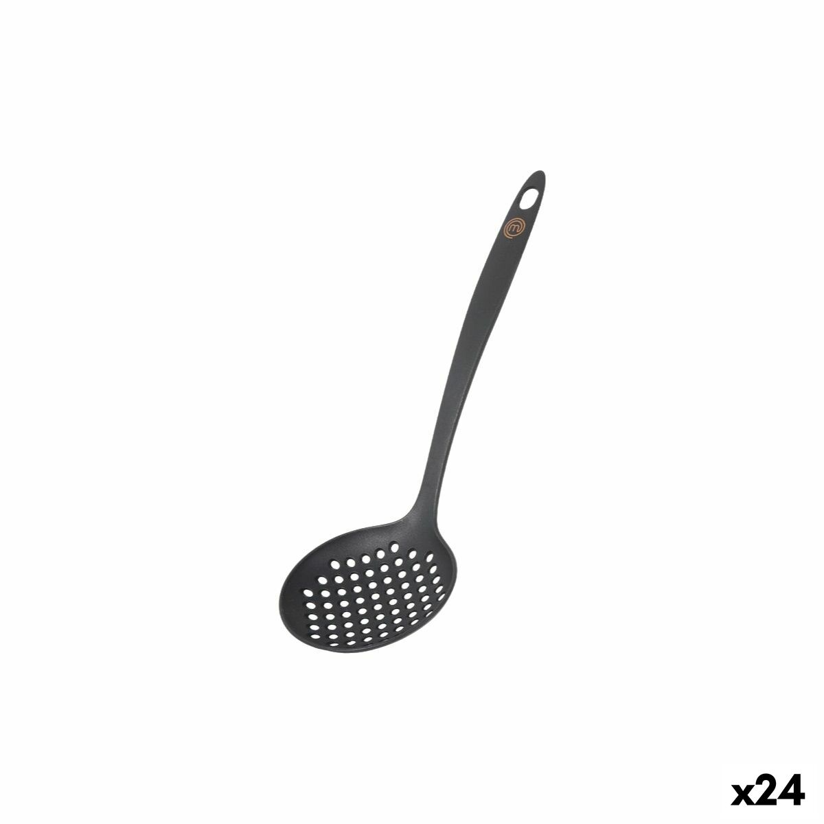 Espumadera MasterChef (24 Unidades)