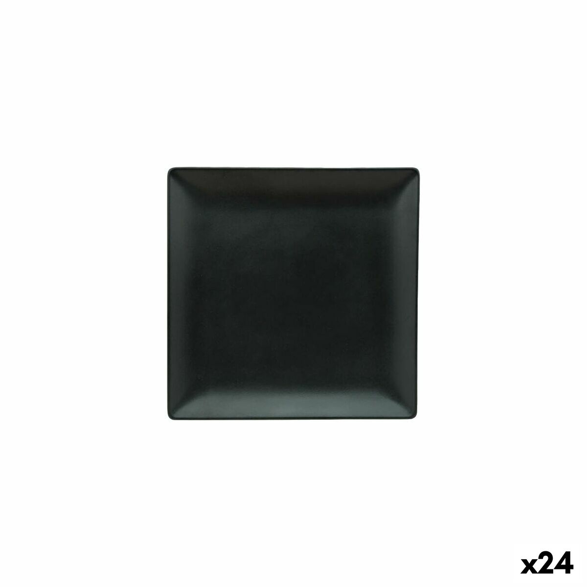 Bandeja La Mediterránea (24 Unidades)