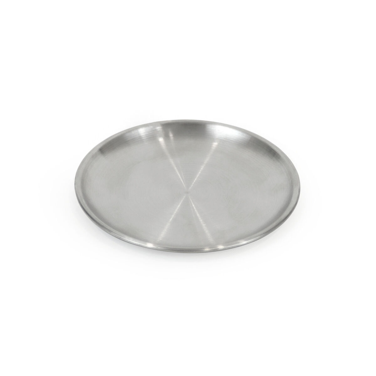 Bandeja My Bar (24 Unidades)