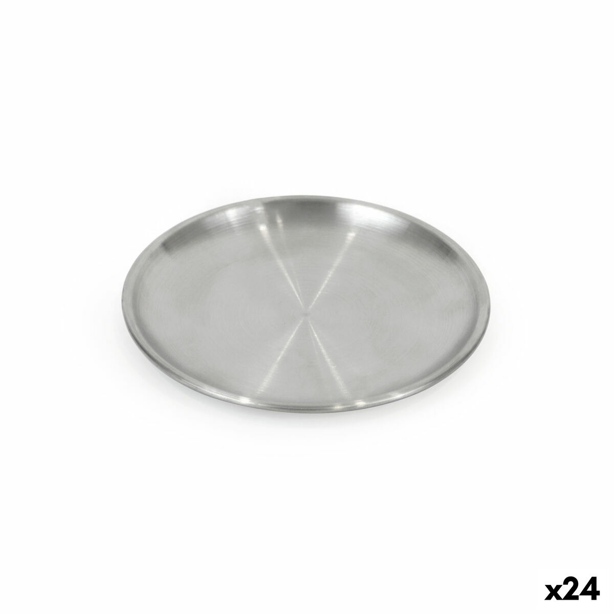 Bandeja My Bar (24 Unidades)