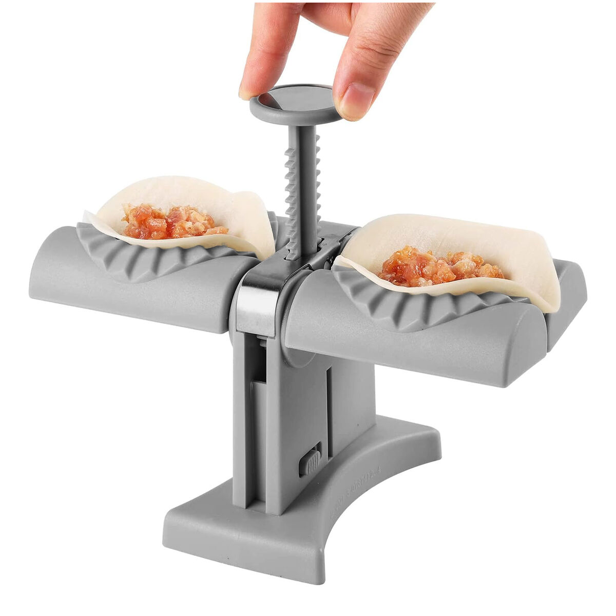 Molde para Repostería Quttin (6 Unidades)