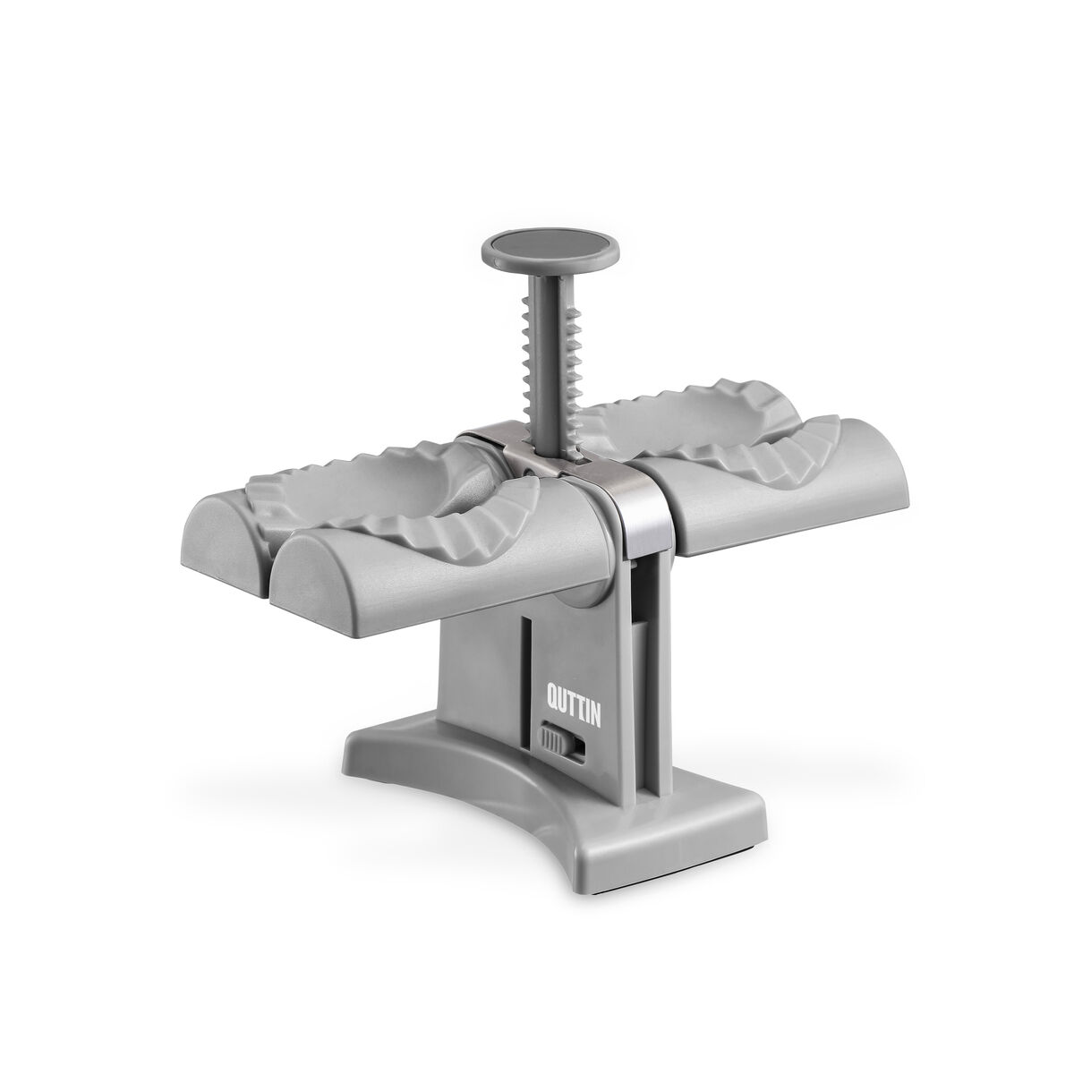 Molde para Repostería Quttin (6 Unidades)