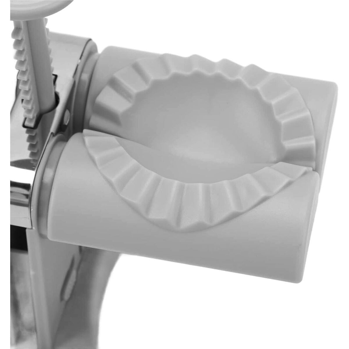 Molde para Repostería Quttin (6 Unidades)