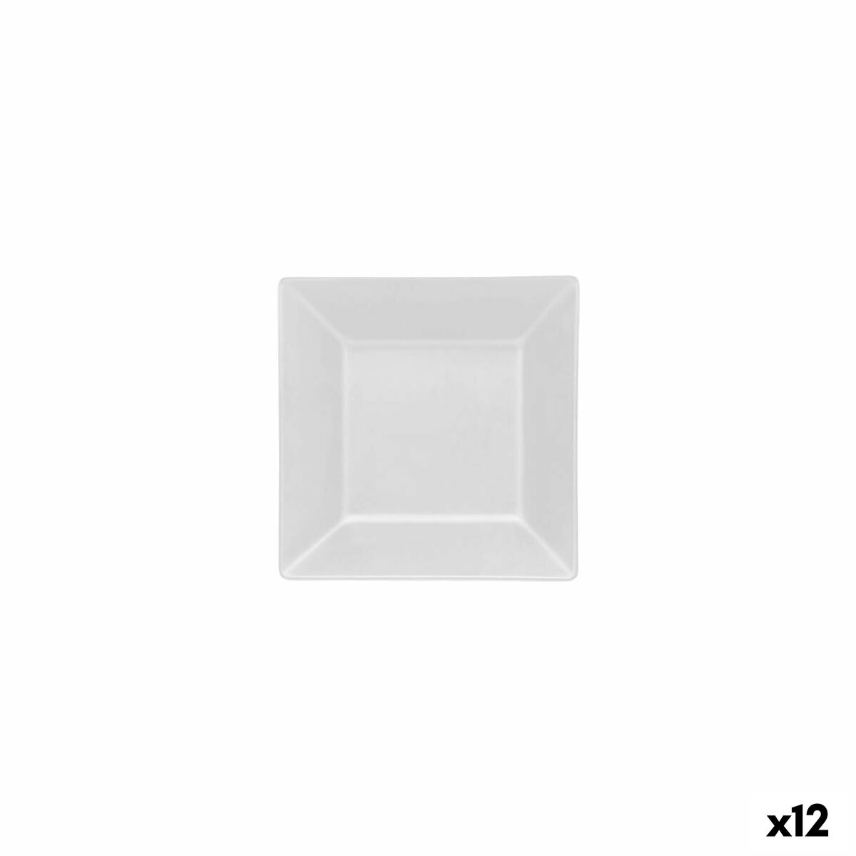 Bol La Mediterránea (12 Unidades)