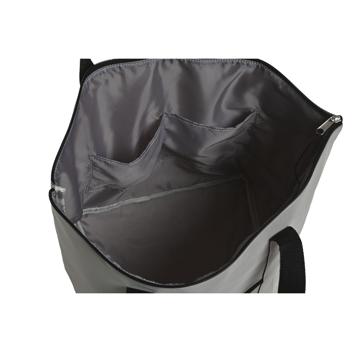 Bolso Home ESPRIT Urbano 3 Unidades