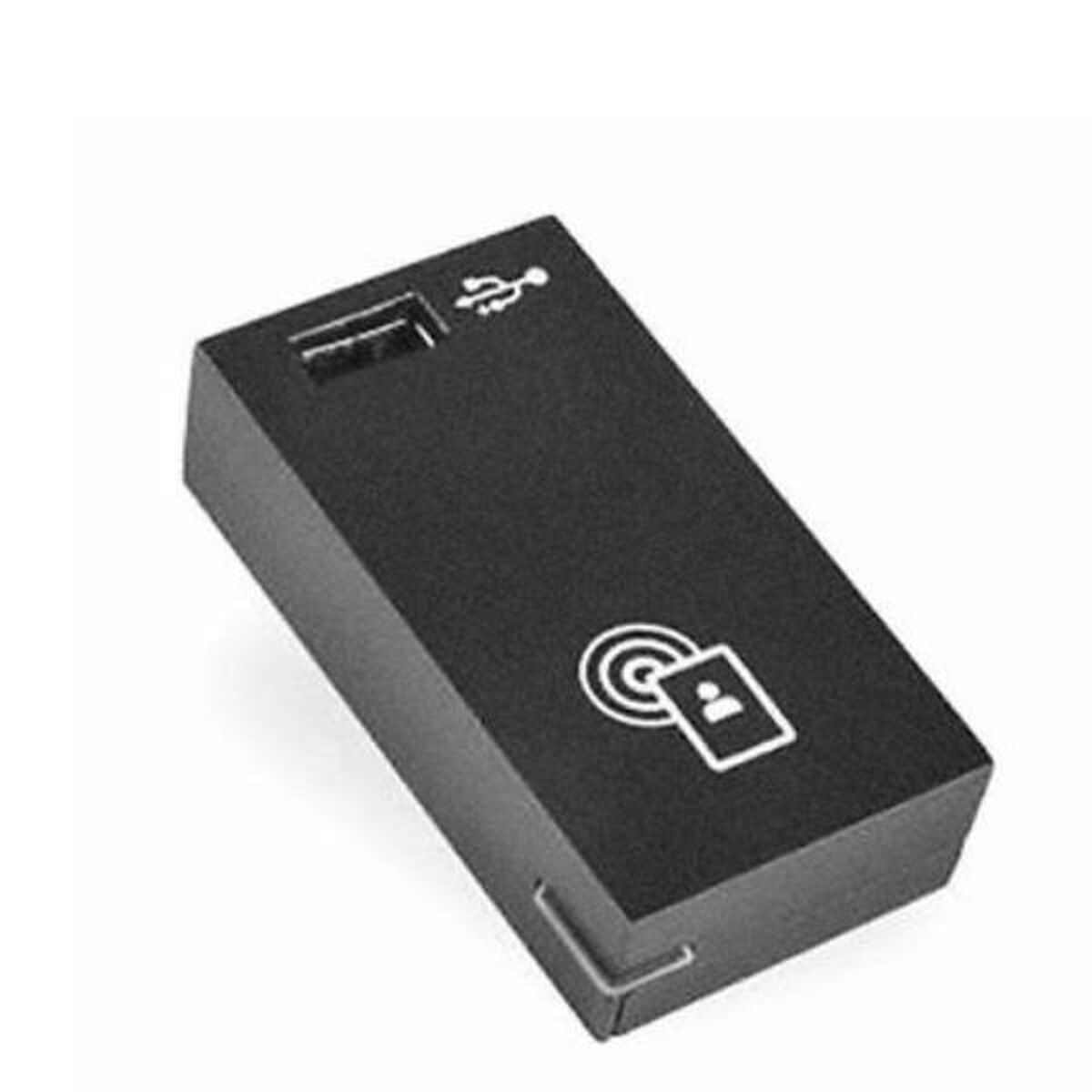 Funda para Tablet Lexmark 57X0301